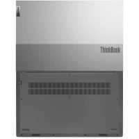 ноутбук Lenovo ThinkBook 15 G3 ACL 21A4003YRU-wpro Серый