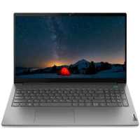 Lenovo ThinkBook 15 G3 ACL 21A40094RUСТО-wpro