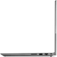 ноутбук Lenovo ThinkBook 15 G3 ACL 21A4A006RU Серый