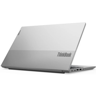 ноутбук Lenovo ThinkBook 15 G3 ITL 21A5A00MCD Серый