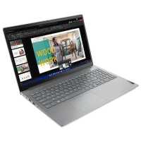 ноутбук Lenovo ThinkBook 15 G4 ABA 21DL009WUS Серый
