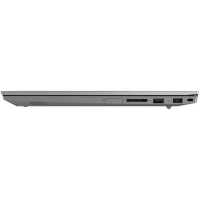 ноутбук Lenovo ThinkBook 15-IIL 20SM0027RU Серый
