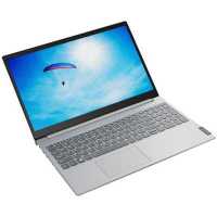 ноутбук Lenovo ThinkBook 15-IIL 20SM0027RU Серый