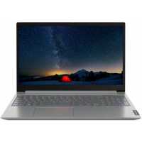 ноутбук Lenovo ThinkBook 15-IIL 20SM002LRU Серый