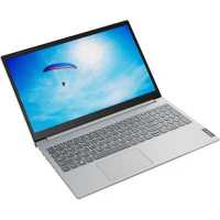 ноутбук Lenovo ThinkBook 15-IIL 20SM003LRU Серый