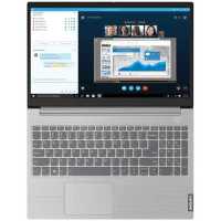 ноутбук Lenovo ThinkBook 15-IIL 20SM003TRU-wpro Серый