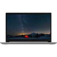ноутбук Lenovo ThinkBook 15-IIL 20SM007TRU Серый