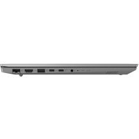 ноутбук Lenovo ThinkBook 15-IML 20RW0004RU Серый