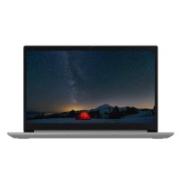 ноутбук Lenovo ThinkBook 15-IML 20RW004RRU-wpro Серый