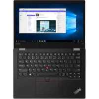 ноутбук Lenovo ThinkBook 15-ITL 20R3000GRT Черный