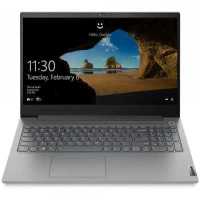 ноутбук Lenovo ThinkBook 15p G2 ITH 21B10017RU Серый