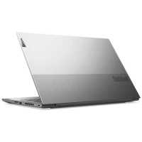 ноутбук Lenovo ThinkBook 15p G2 ITH 21B10017RU Серый