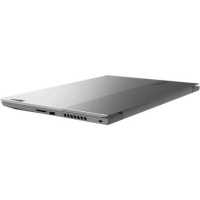 ноутбук Lenovo ThinkBook 15p IMH 20V30007RU Серый
