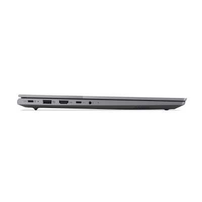 ноутбук Lenovo ThinkBook 16 G7 ARP 21MW00ABSA-wpro Серый