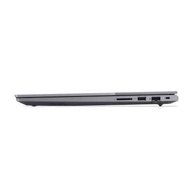 ноутбук Lenovo ThinkBook 16 G7 ARP 21MW00ABSA-wpro Серый
