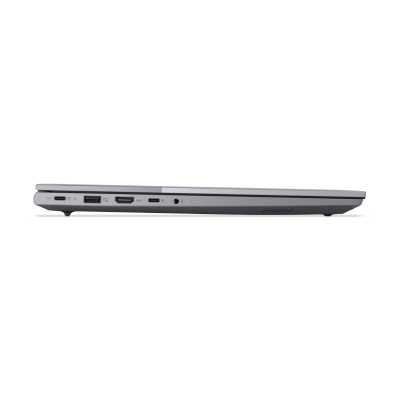 ноутбук Lenovo ThinkBook 16 G9 IRL 21US001UGP Серый