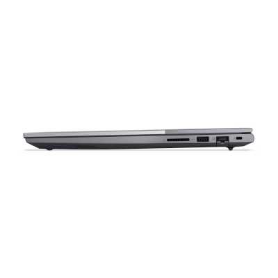 ноутбук Lenovo ThinkBook 16 G9 IRL 21US001UGP Серый