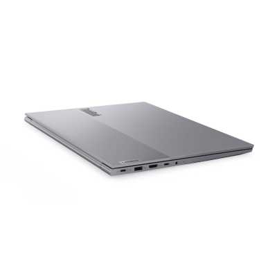 ноутбук Lenovo ThinkBook 16 G9 IRL 21US001UGP Серый
