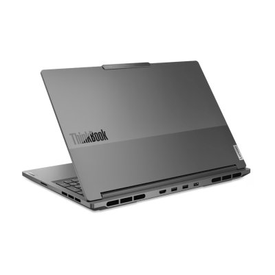ноутбук Lenovo ThinkBook 16p G4 IRH 21J8000UCD Серый