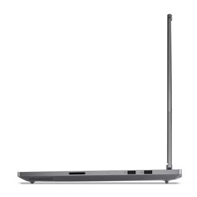 ноутбук Lenovo ThinkBook 16p G5 IRX 21N50042QN ENG Серый