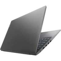 ноутбук Lenovo V15-IIL 82C500JSRU Серый