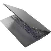 ноутбук Lenovo V15-IIL 82C500JSRU Серый
