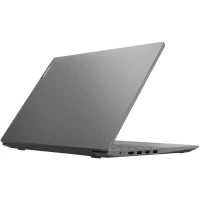 ноутбук Lenovo V15-IIL 82C500JSRU Серый