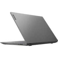 ноутбук Lenovo V15-IIL 82C500JSRU Серый