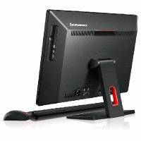 моноблок Lenovo ThinkCentre Edge 73z 10BD004SRU Черный