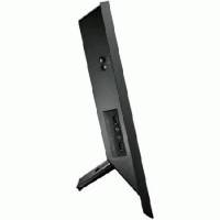 моноблок Lenovo ThinkCentre Edge 62z RF5EVRU Черный
