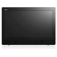 моноблок Lenovo ThinkCentre Edge 63z 10E0000KRU Черный