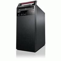 компьютер Lenovo ThinkCentre Edge 71 SGJF2RU