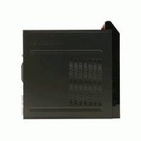 компьютер Lenovo ThinkCentre Edge 72 RCDBFRU