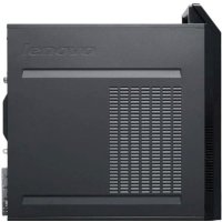 компьютер Lenovo ThinkCentre Edge 73 10AS0034RU
