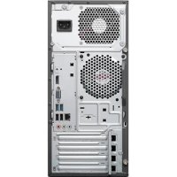 компьютер Lenovo ThinkCentre Edge 73 10AS00EERU