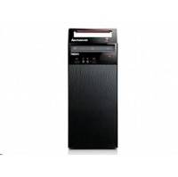 компьютер Lenovo ThinkCentre Edge 73 10AS00EHRU