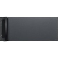 компьютер Lenovo ThinkCentre Edge 73 10AS00EKRU