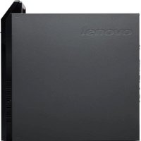 компьютер Lenovo ThinkCentre Edge 73 10AS00EMRU