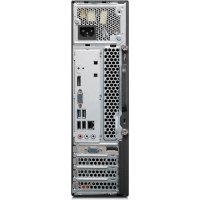 компьютер Lenovo ThinkCentre Edge 73 10AU007YRU