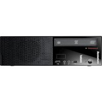 компьютер Lenovo ThinkCentre Edge 73 10AU0080RU