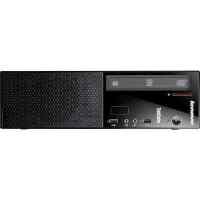 компьютер Lenovo ThinkCentre Edge 73 10AU00GDRU