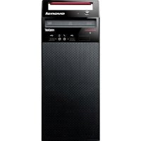 компьютер Lenovo ThinkCentre Edge 73 MT 10ASS03L00