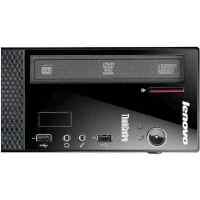 компьютер Lenovo ThinkCentre Edge 73 SFF 10AUS01Q00