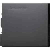 компьютер Lenovo ThinkCentre Edge 73 SFF 10AUS01X00