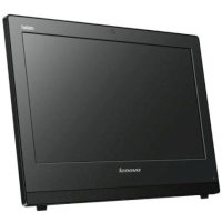 Lenovo ThinkCentre Edge 73z 10BD00VXRU