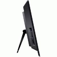 моноблок Lenovo ThinkCentre Edge 92z RBAADRU Черный