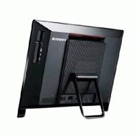 моноблок Lenovo ThinkCentre Edge 92z RBAGQRU Черный