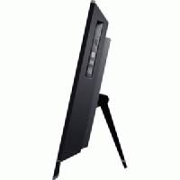 моноблок Lenovo ThinkCentre Edge 92z RBVB1RU Черный