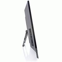 моноблок Lenovo ThinkCentre Edge M91z SWGF6RU Черный