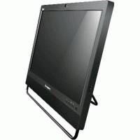моноблок Lenovo ThinkCentre Edge M92z 3325AC9 Черный
